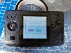NGPC_Frontlight-1