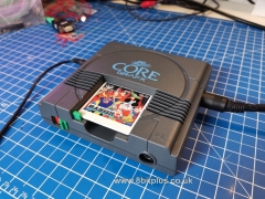 PCE_Core_RGB-1