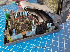 PCE_Core_RGB-2