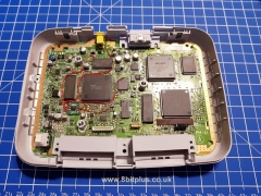 PSone