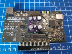 SSDS3_upgrades-1