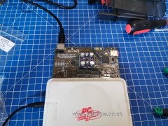SSDS3_upgrades-2