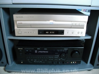 dscf4117