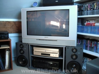 ld-setup2