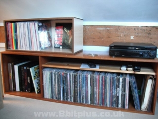 ld-setup3