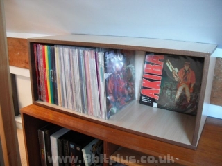 ld-setup4