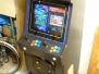 Mame Cabinet