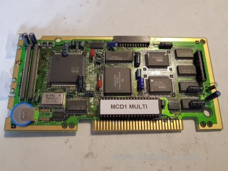 MCD-MultiBIOS (3)