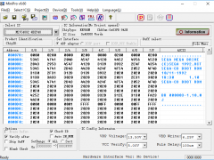 27c4002_programming