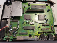 MD1_Switchless (1)