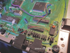 MD1_Switchless (5)