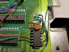 MD1_Switchless (6)