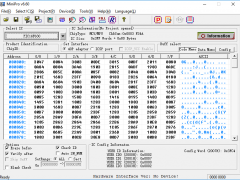 PIC16f630_programming