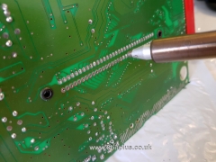 MD2_Slot (1)
