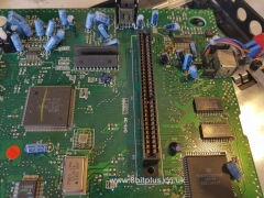 MD2_Slot (2)