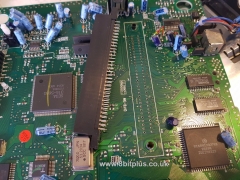 MD2_Slot (3)