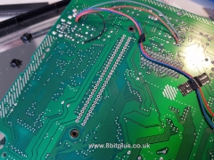 MD2_Slot (4)