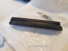 MD2_Slot (5)