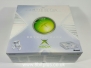 Microsoft Xbox Crystal