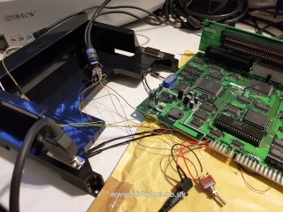 MV1A_Console_Controler_port3