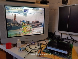 MV1A_Console_Video_test2