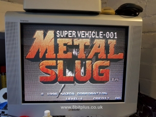 MV1A_Console_Video_test3