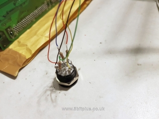 MV1A_Console_video_port