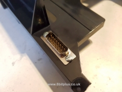 MV1A_Console_Controler_port2