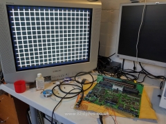 MV1A_Console_Video_test1