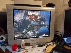 MV1A_Console_Video_test4