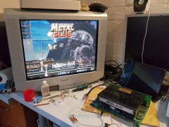 MV1A_Console_Video_test5