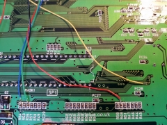 MV1A_Console_video_connections