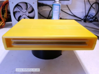 161-in-1_cartridge (1)