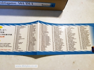 161-in-1_cartridge (4)