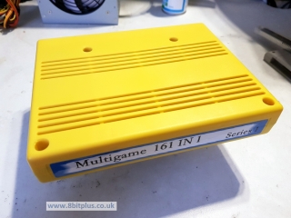161-in-1_cartridge (6)