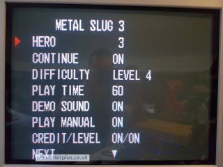 Neo-161-screenshot (1)