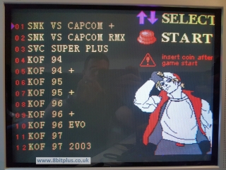 Neo-161-screenshot (2)