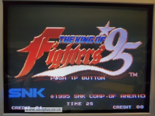 Neo-161-screenshot (3)