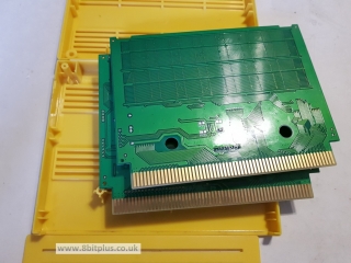 neo_161_inside (1)