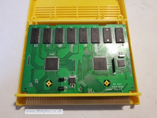 neo_161_inside (2)