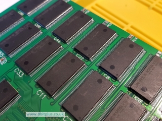 neo_161_inside (4)