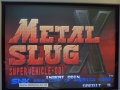 161-in-1_MetalSlugX (4)