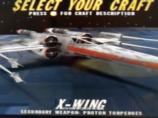 N64-RGB Star Wars COMP