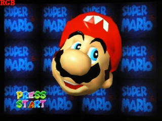 sm64headrgb