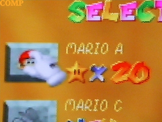 sm64menucomp