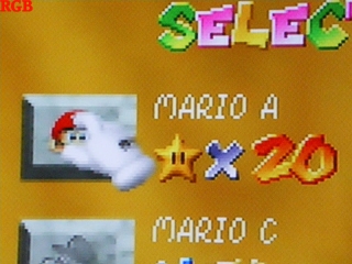 sm64menurgb