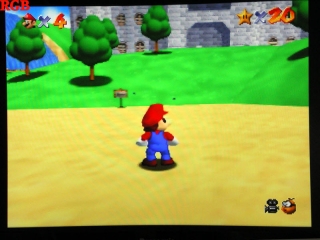 sm64startrgb