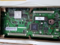 Naomi_Bios