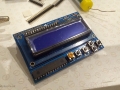 RPI_LCD2.JPG
