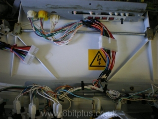 imgp2154